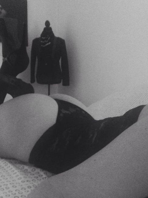 Brune fatal
